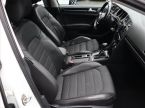 Volkswagen Golf - fotka číslo 6