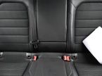 Volkswagen Golf - fotka číslo 7