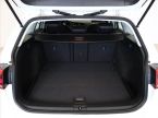 Volkswagen Golf - fotka číslo 11