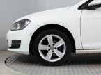 Volkswagen Golf - fotka číslo 12
