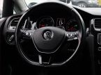 Volkswagen Golf - fotka číslo 13