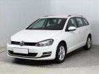 Volkswagen Golf - fotka číslo 1