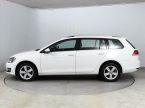 Volkswagen Golf - fotka číslo 2