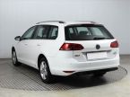 Volkswagen Golf - fotka číslo 3