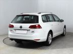 Volkswagen Golf - fotka číslo 4