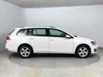 Volkswagen Golf - fotka číslo 5