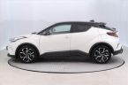 Toyota C-HR - fotka číslo 2