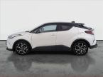 Toyota C-HR - fotka číslo 2