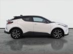 Toyota C-HR - fotka číslo 5