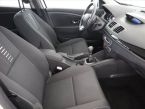 Renault Mégane - fotka číslo 6