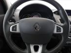 Renault Mégane - fotka číslo 7