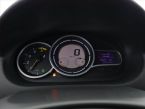 Renault Mégane - fotka číslo 8