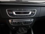 Renault Mégane - fotka číslo 10