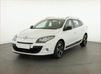 Renault Mégane - fotka číslo 1