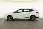 Renault Mégane - fotka číslo 2