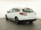 Renault Mégane - fotka číslo 3