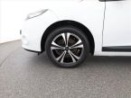 Renault Mégane - fotka číslo 14