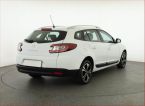 Renault Mégane - fotka číslo 4