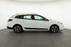 Renault Mégane - fotka číslo 5