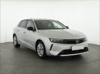 Opel Astra - fotka číslo 0