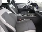 Opel Astra - fotka číslo 6