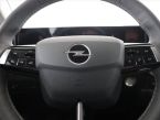 Opel Astra - fotka číslo 7