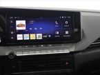 Opel Astra - fotka číslo 9
