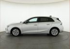 Opel Astra - fotka číslo 2