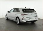 Opel Astra - fotka číslo 3