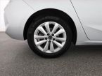 Opel Astra - fotka číslo 16