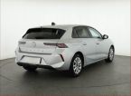 Opel Astra - fotka číslo 4