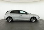 Opel Astra - fotka číslo 5