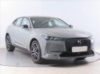 DS Automobiles DS4 - fotka číslo 0