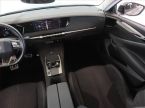 DS Automobiles DS4 - fotka číslo 7