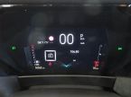 DS Automobiles DS4 - fotka číslo 10