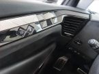 DS Automobiles DS4 - fotka číslo 13