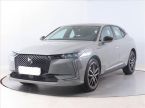 DS Automobiles DS4 - fotka číslo 1