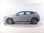 DS Automobiles DS4 - fotka číslo 2