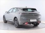 DS Automobiles DS4 - fotka číslo 3