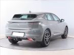 DS Automobiles DS4 - fotka číslo 4