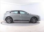 DS Automobiles DS4 - fotka číslo 5