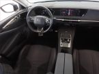 DS Automobiles DS4 - fotka číslo 6