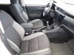 Toyota Auris - fotka číslo 6
