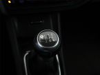 Toyota Auris - fotka číslo 12