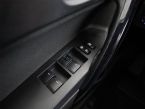 Toyota Auris - fotka číslo 14