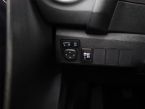 Toyota Auris - fotka číslo 15