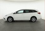 Toyota Auris - fotka číslo 2