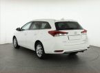 Toyota Auris - fotka číslo 3