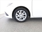 Toyota Auris - fotka číslo 17