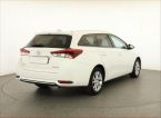 Toyota Auris - fotka číslo 4